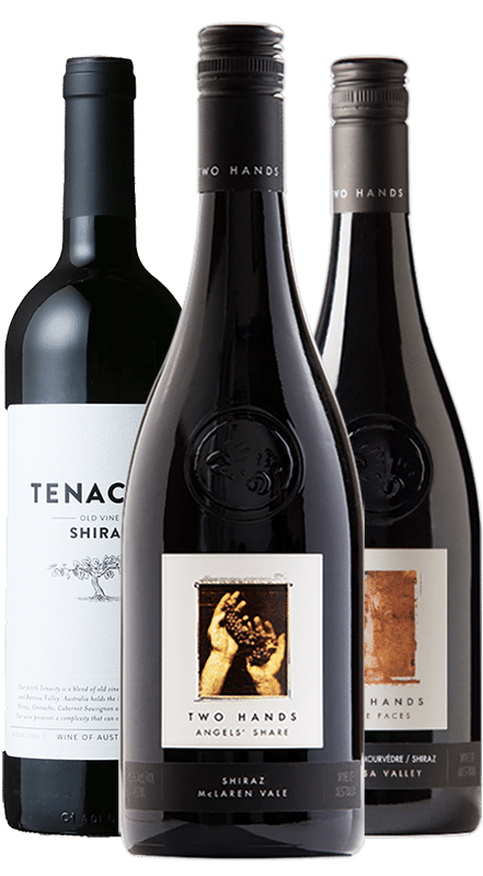 הכר את יקב טו הנדס